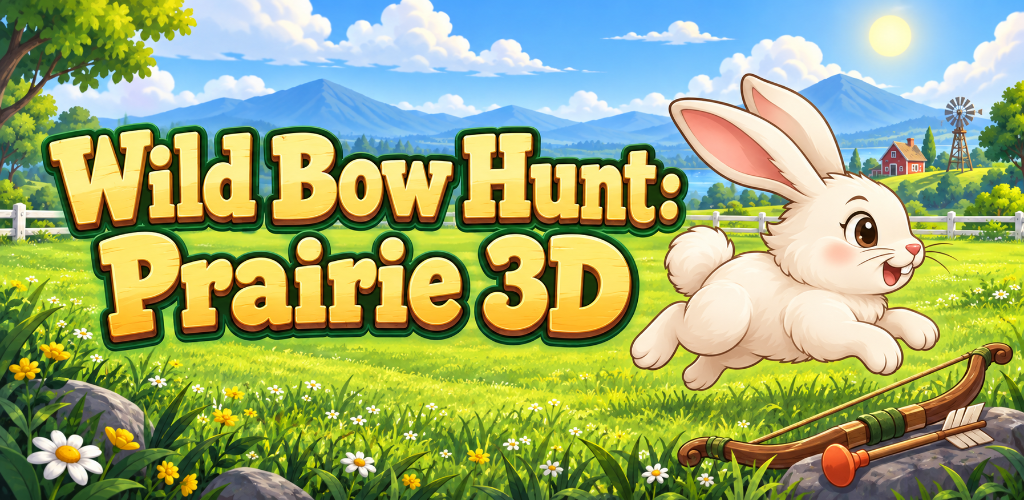 Game Banner